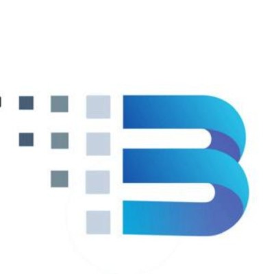 BSS